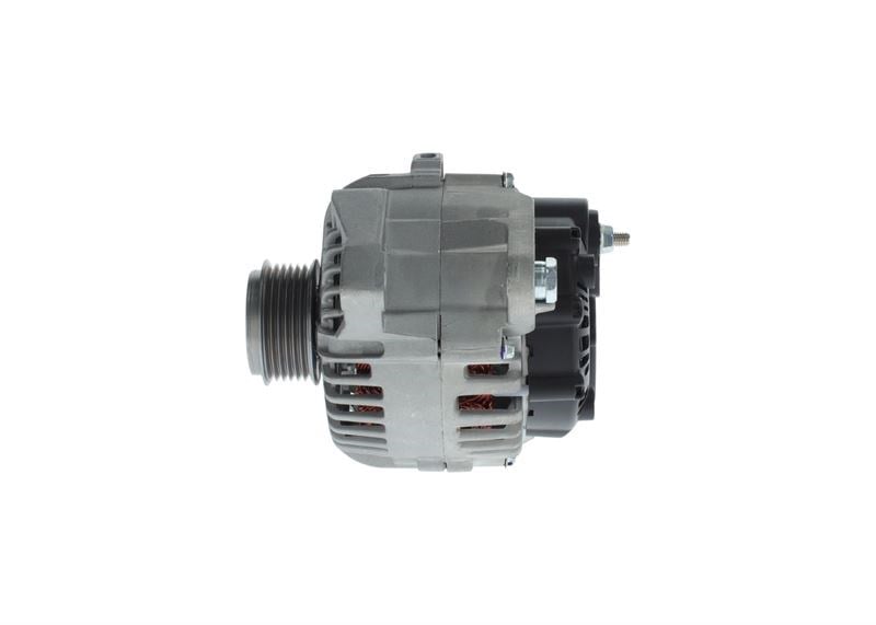 Hyundai Kia Cerato Forte ix35 Magentis Optima Sonata Tucson Alternatör BOSCH