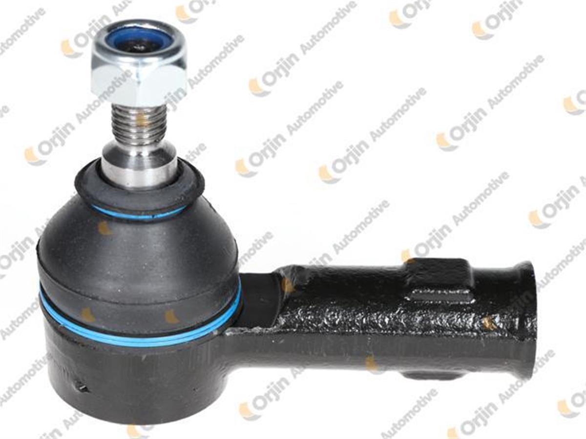 Hyundai Sonata Getz Santefe Mitsubishi Galant Rot Başı Dış 568203B000