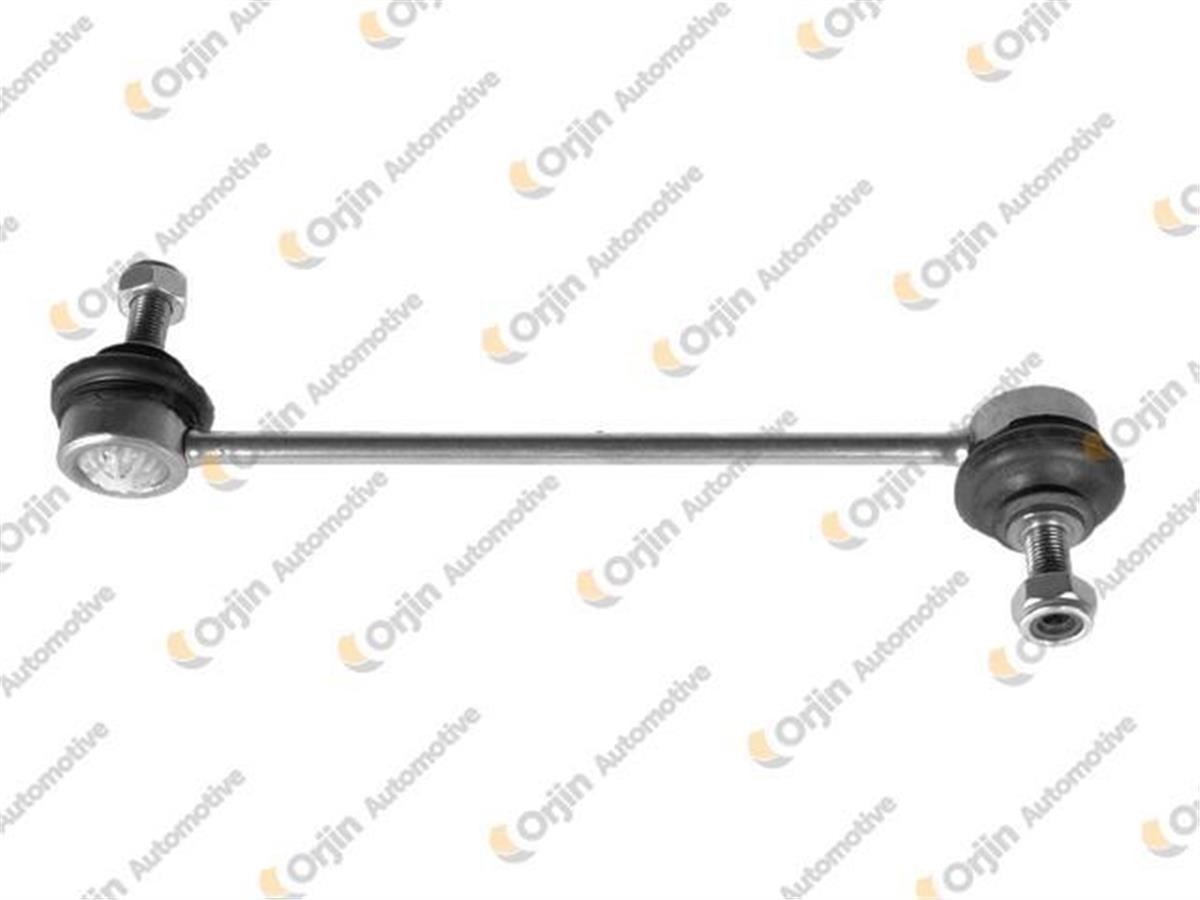 Hyundai I20 (2008->) Z Rotu Ön Sağ 548401J000