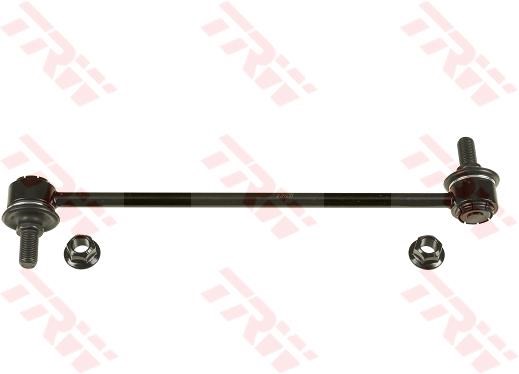 Hyundai i40 Stabilizör Rot Kolu Ön Aks TRW