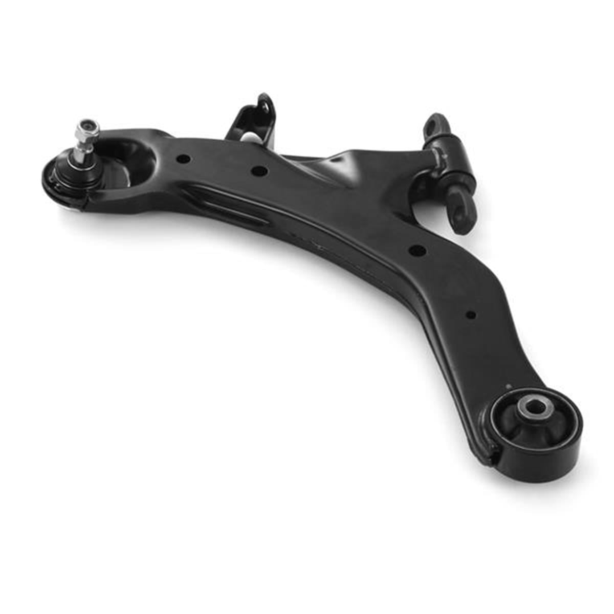 Hyundai Elantra (2000-2006) Salıncak Alt Sol 545002D000-545002D002