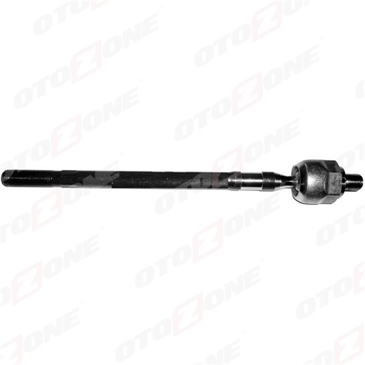 Hyundai Starex H-1 Rot Kolu Sağ-Sol 577304F000
