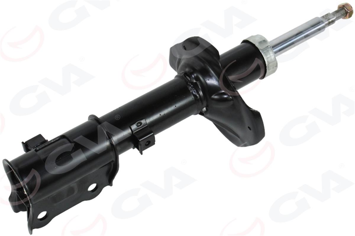 Hyundai Accent X-3 Absli Ön Amortisör Sağ 5465122000