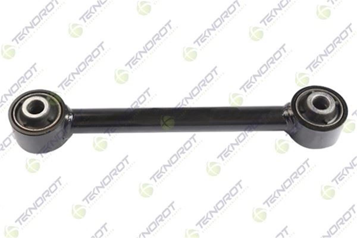 Hyundai Ix35 Tucson (10-15) Kia Sportage (10-15) Denge Kolu Arka 552502S100-552502S110