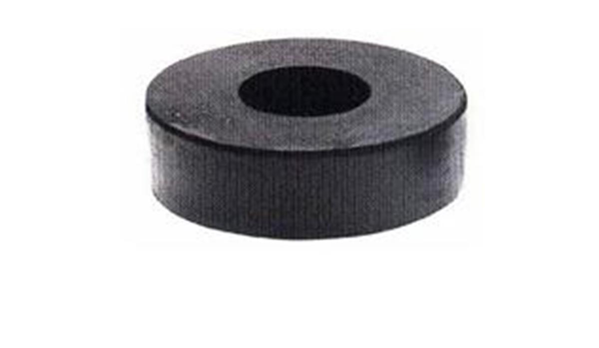 Hyundai H100 L300 (94>) Viraj Çubuğu Lastiği