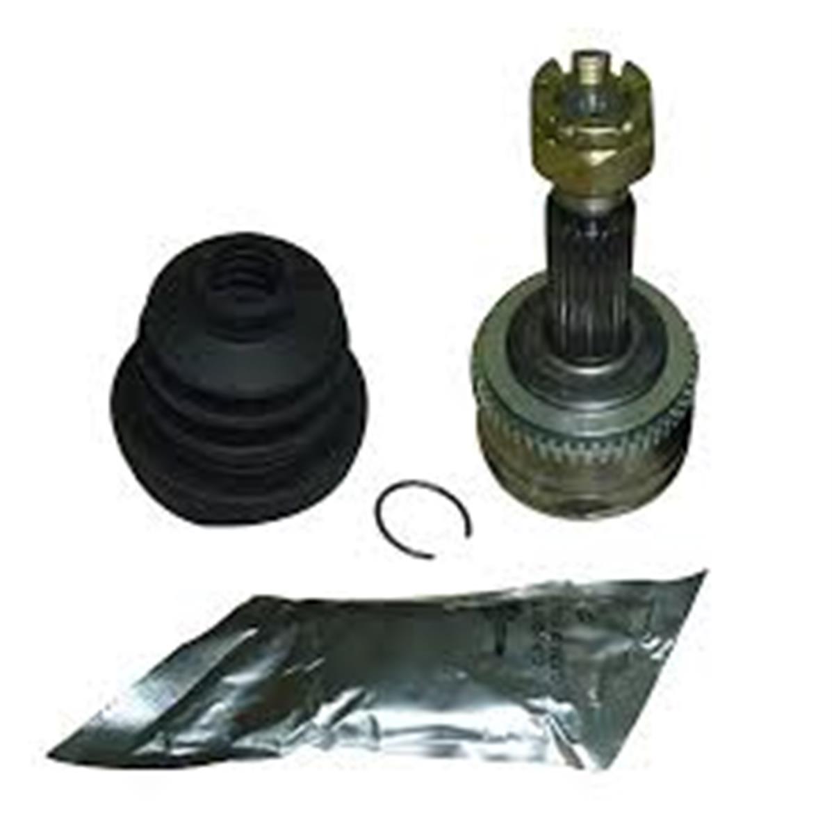 Hyundai Accent Era Aks Kafası İç Kit 495052Ha21