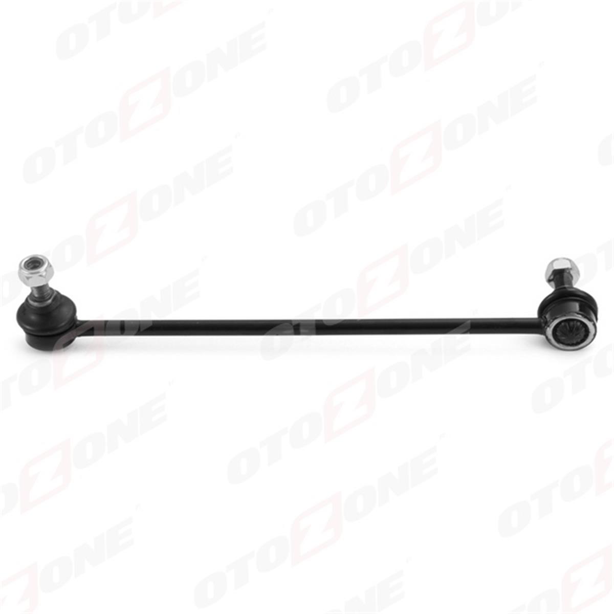 Hyundai Accent Era Kia Rio Z Rotu Ön Sol 548301G000-548301E100-548301E0