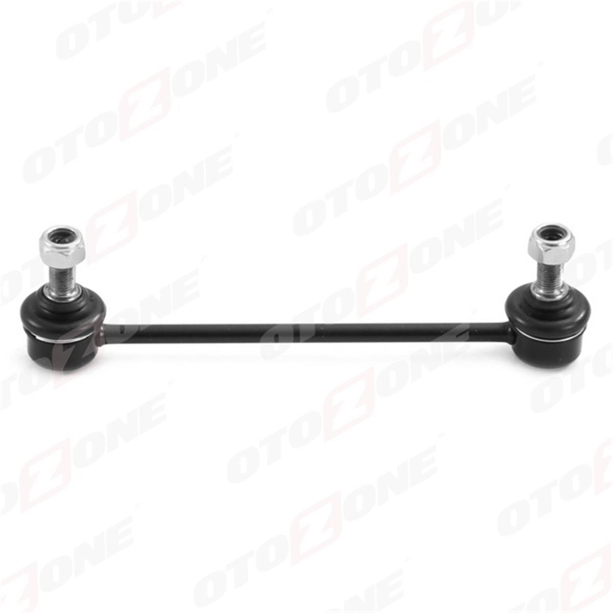 Hyundai Tucson Kia Sportage Z Rotu Arka Sağ Sol 555302E000-555301F000