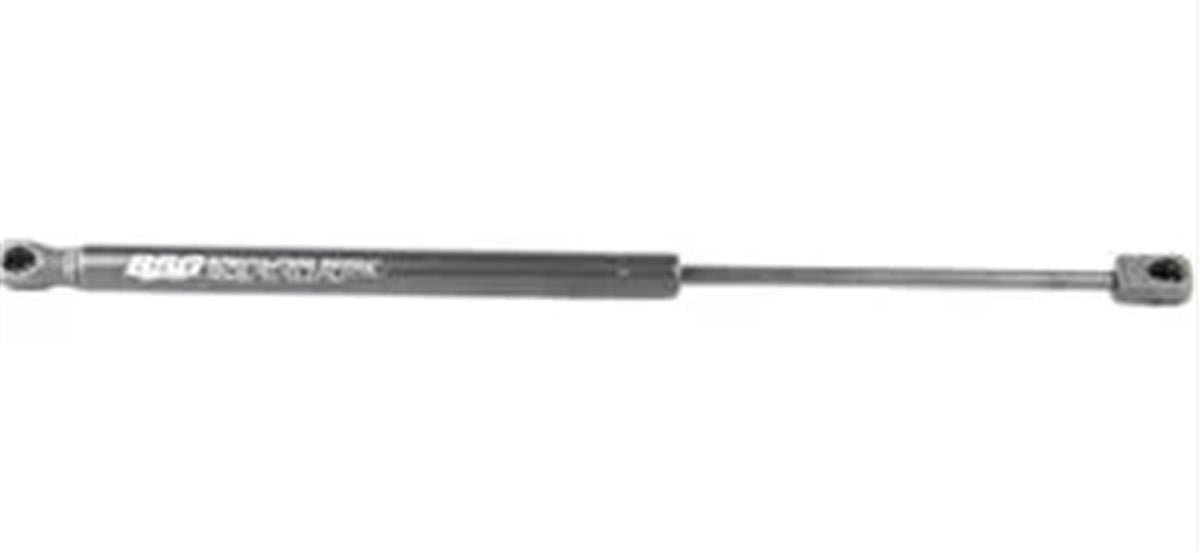 Hyundai İ10 Bagaj Amortisörü Bsg (Benzin/Dizel 2007-) 817700X001