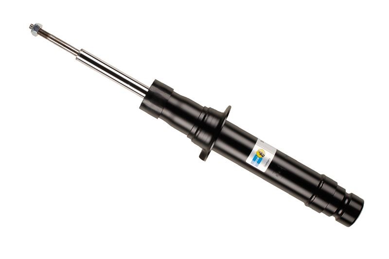 Hyundai Sonata V Ön Amortisör BILSTEIN