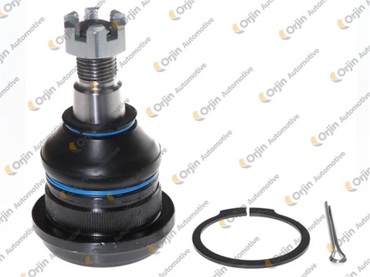 Hyundai H100 Mitsubishi L300 Rotil Alt Sağ-Sol 5452443002-Mb527383-Mr162699