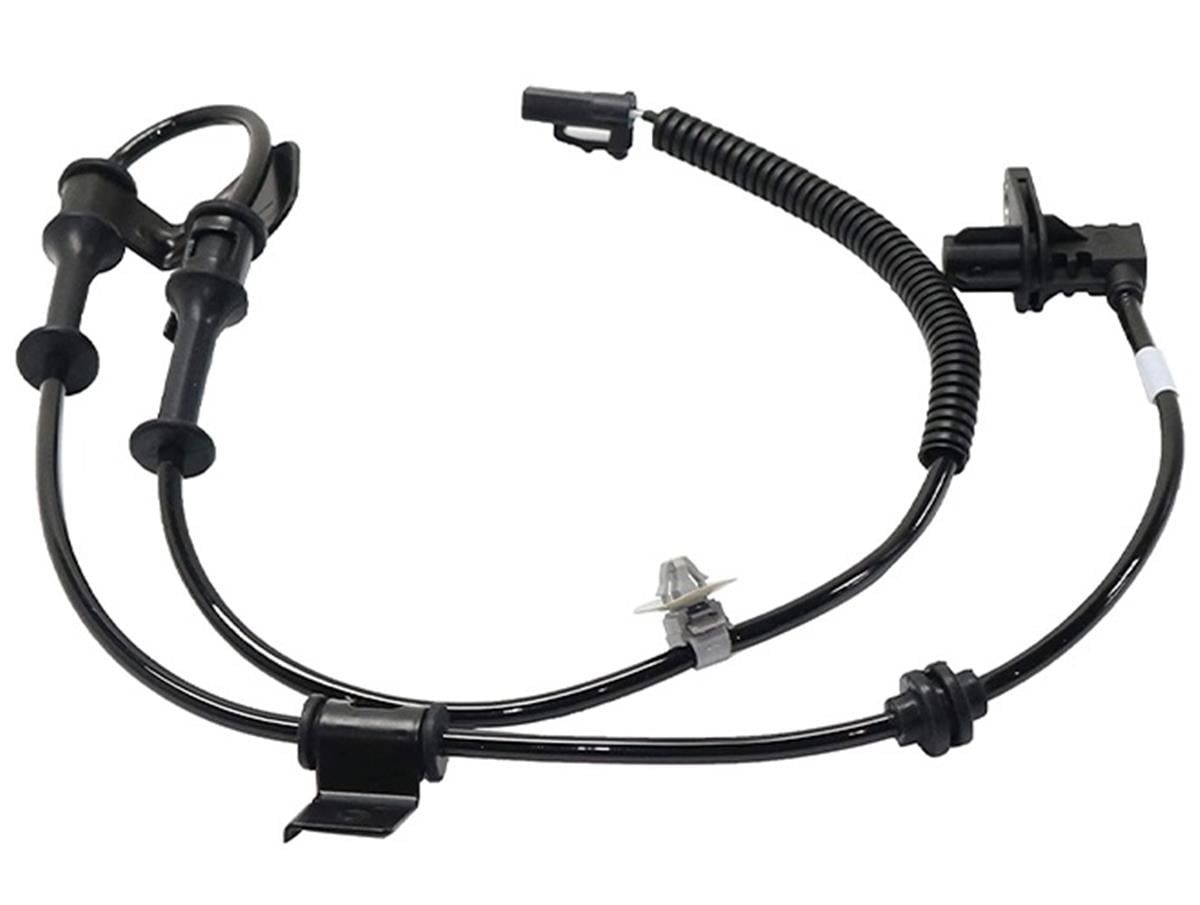 Hyundai Accent Blue Abs Kablosu 95670-1R000