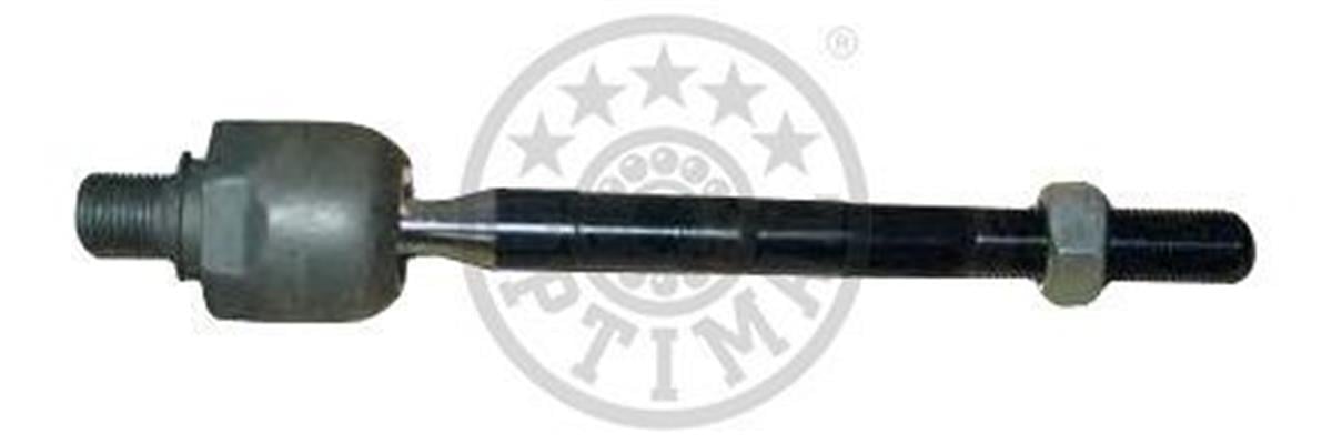 Hyundai Accent Era Kia Rio Rot Kolu Sağ-Sol 577241-577241E000577241-577241