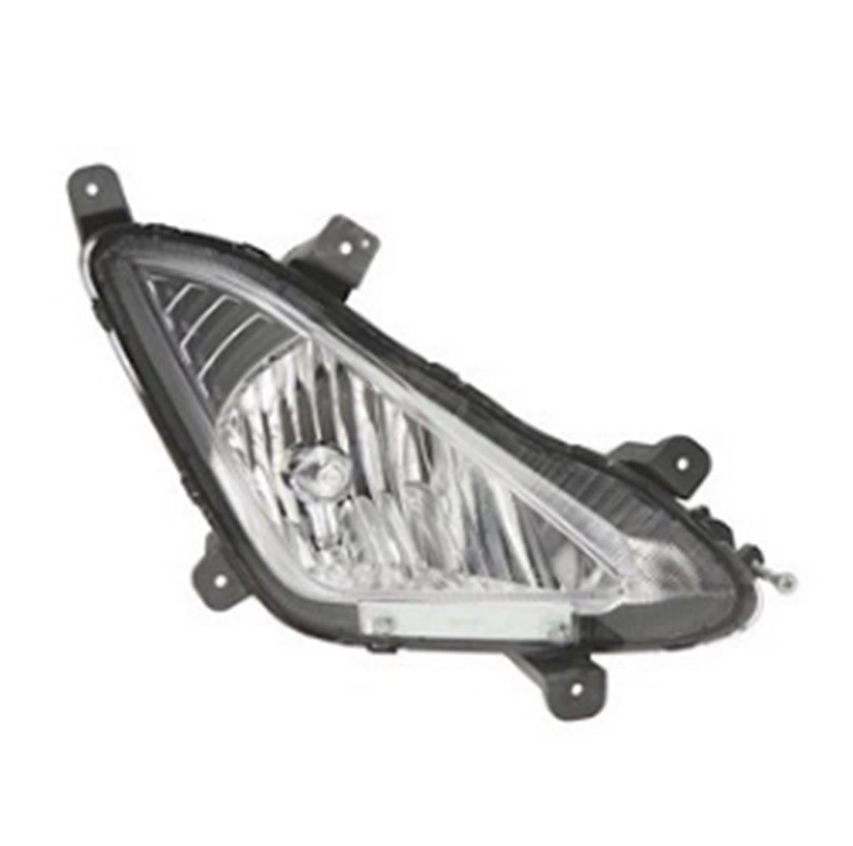 Hyundai Elantra Sis Farı Sağ Depo Benzin-Dizel 2014- 922023X220