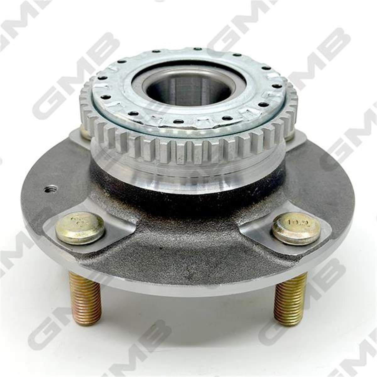 Hyundai Elantra (01-05) 1.6L Kia Cerato (04->) 1.5L 1.6L Arka Teker 527102D115