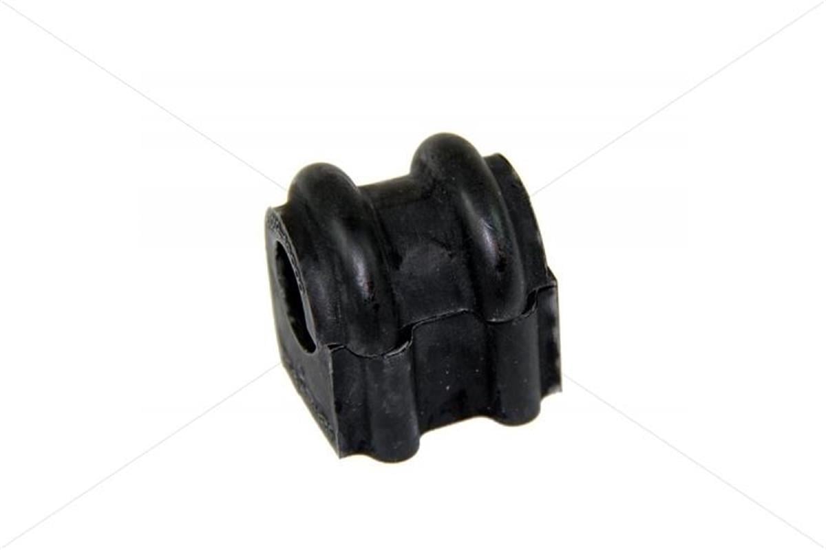 Hyundai Accent Era Viraj Lastiği Ön 54812-1G000