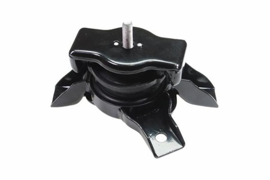 Hyundai Getz TB Sağ Motor Takozu KAUTEK