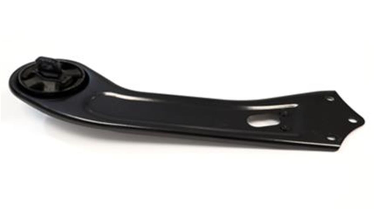 Hyundai Tucson Sportage Denge Kolu Arka Sol 55210D3050s