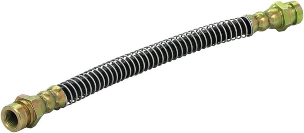 Hyundai Getz (2002>) Arka Fren Hortumu Sağ 587381C000