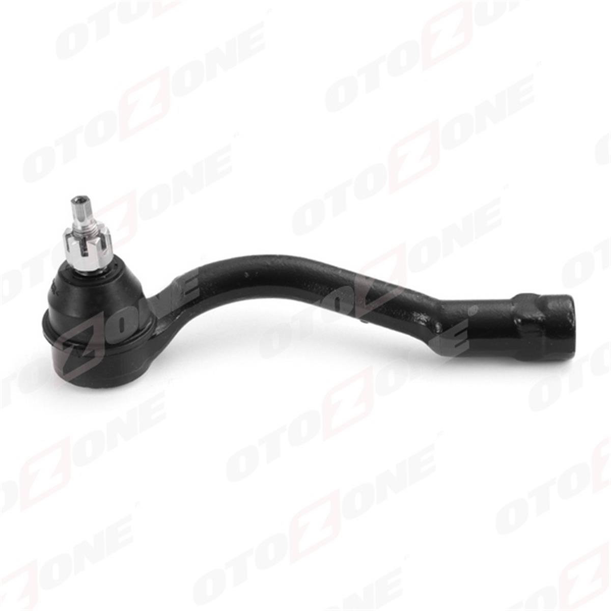 Hyundai Tucson Kia Sportage Rot Başı Dış Sol 56820C1000-56820D3000-56820D35