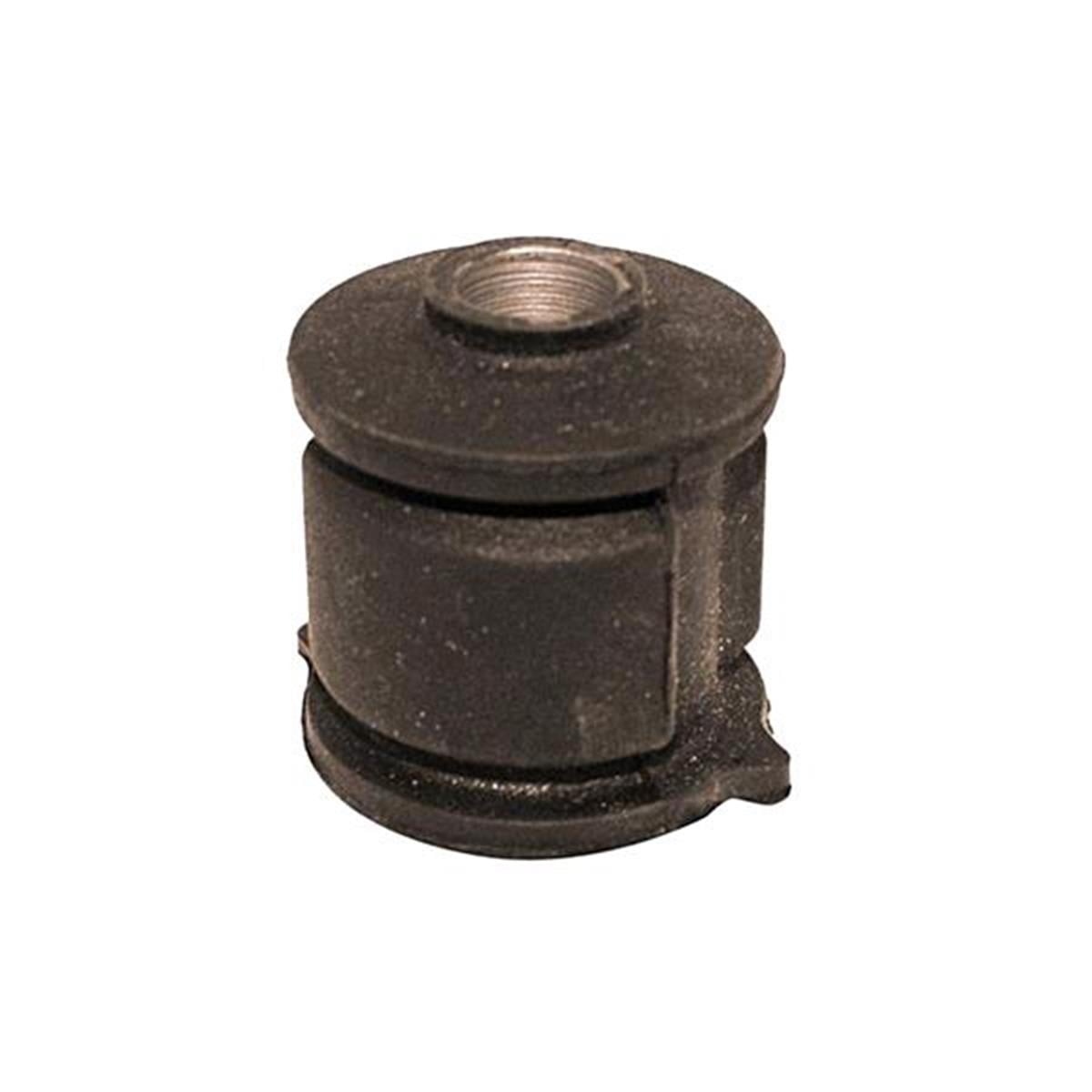 Hyundai Accent 2 (1999-2005) Denge Kol Burcu Kupeli Arka 5511925000