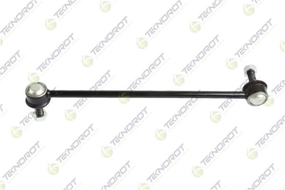 Hyundai Accent Era (2006-2010) Kia Rio (2005-2010) Z Rotu Ön 548401G000-548401G000-548401E0