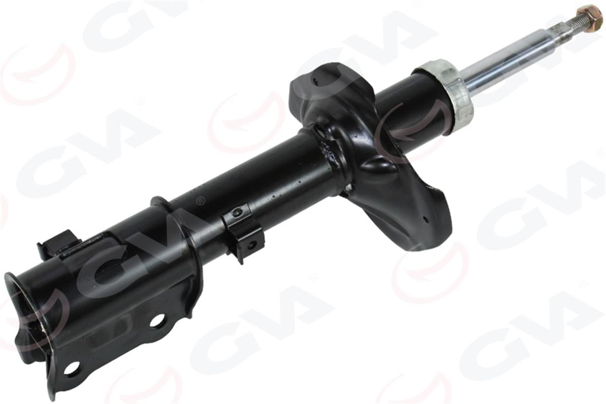 Hyundai Accent X-3 Absli Ön Amortisör Sağ 5465122000