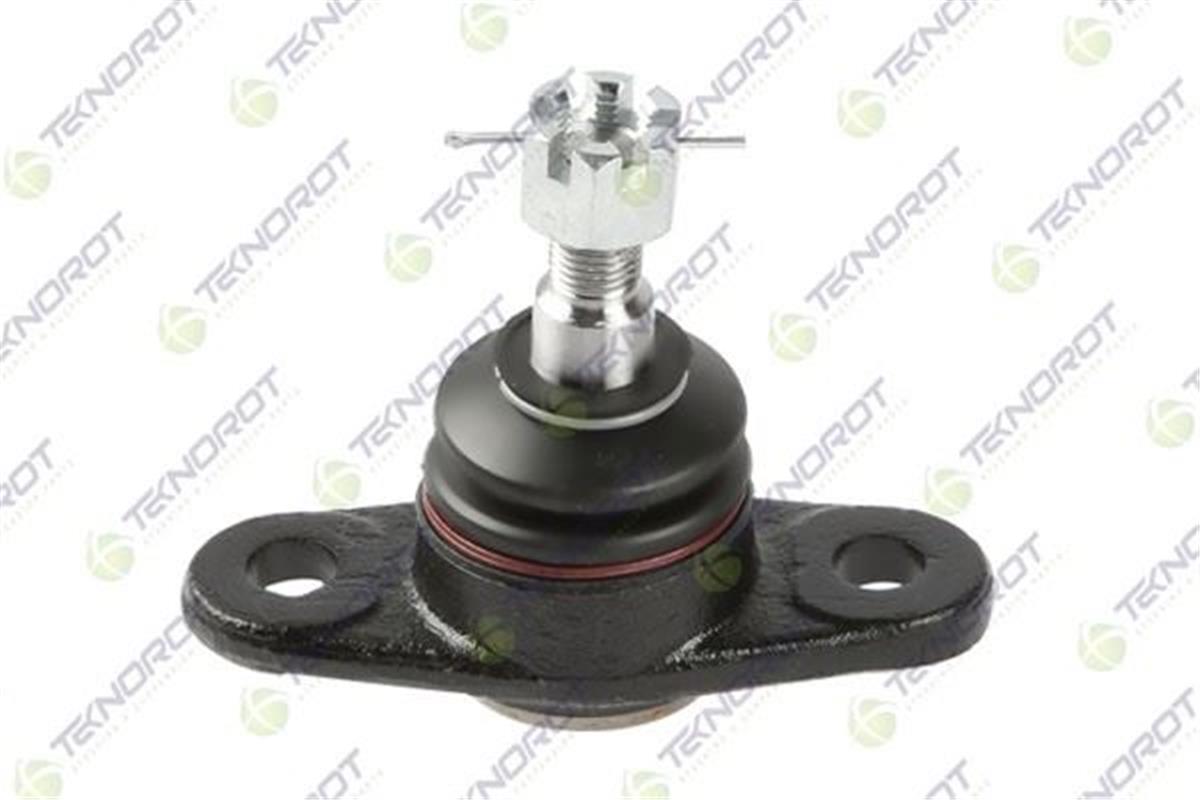 Hyundai Accent Era (2006-2010) Kia Rio (2005-2010) Rotil Alt 517601G000-517601G001