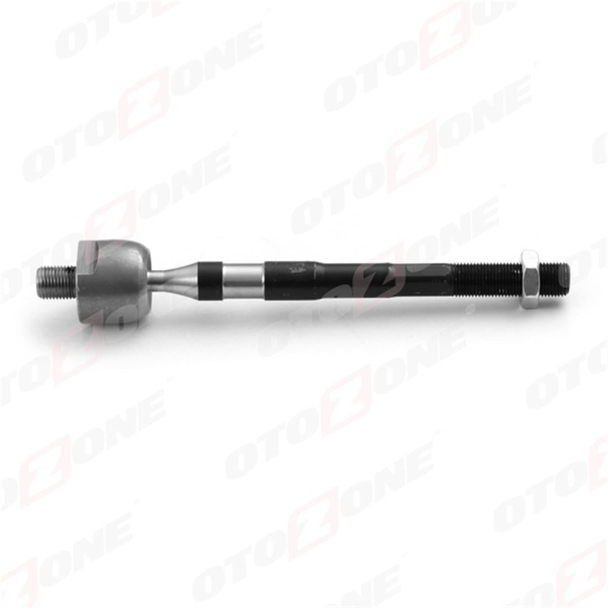 Hyundai İ20 (08>) Rot Kolu Sağ-Sol 577241J000