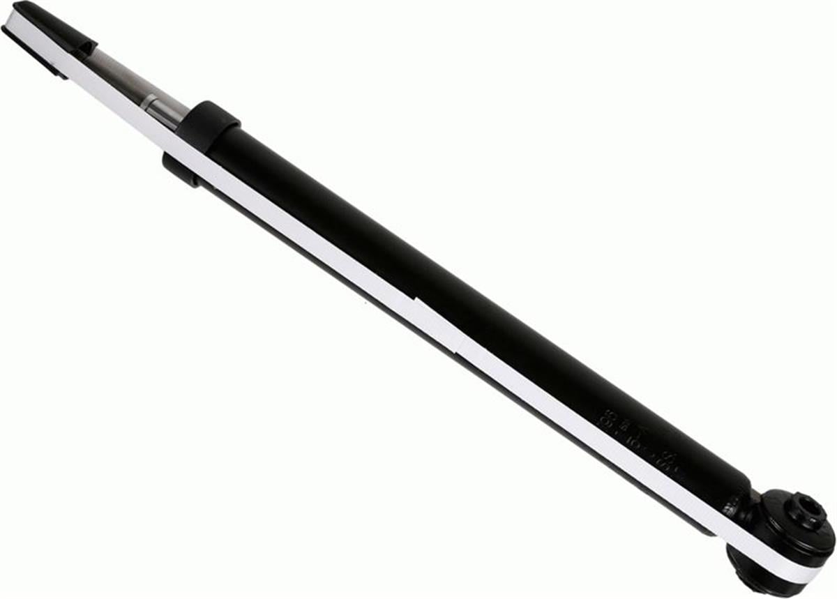 Hyundai Getz Tb Arka Amortisör 55310-1C200-55310-1C500