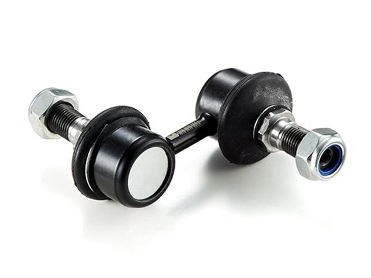 Hyundai H100 Starex H-1 Z Rotu Ön Sağ-Sol 548304A003-548304A002-548304A0