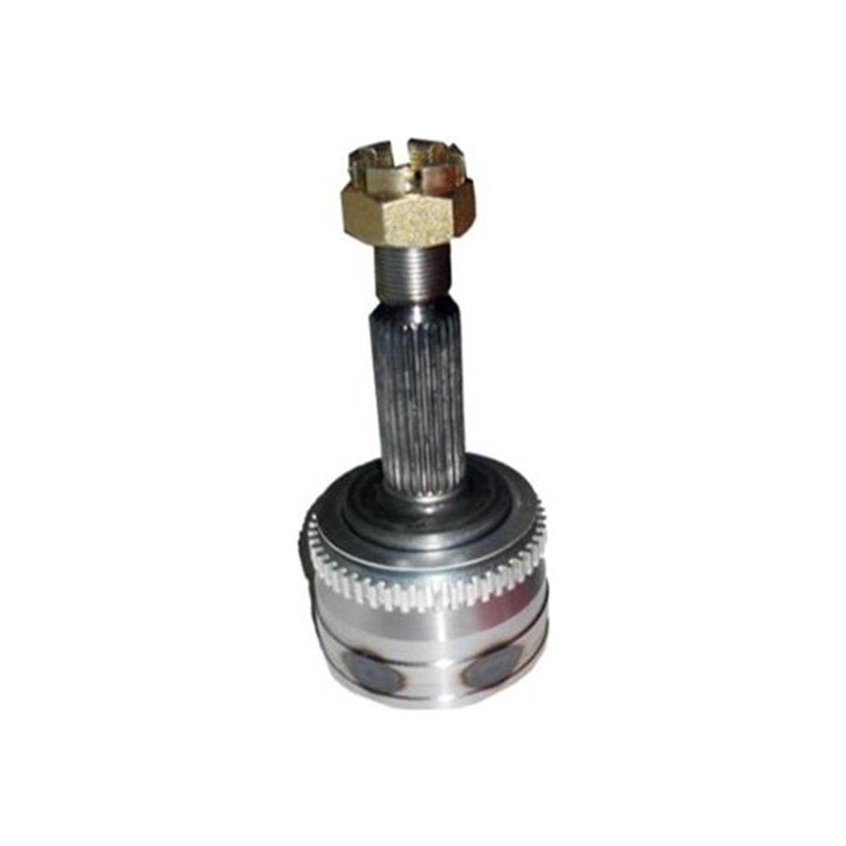 Hyundai Accent Era Aks Kafası İç Mafsalı Ram2001