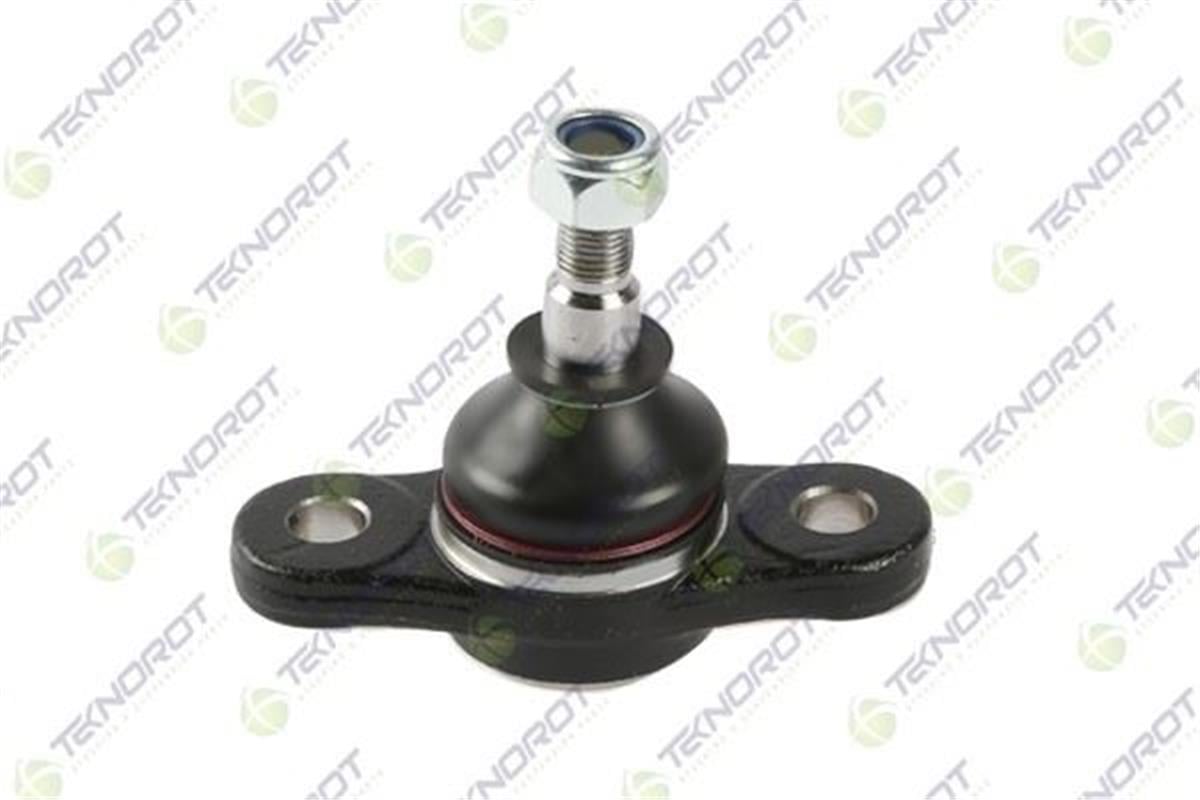 Hyundai Tucson (2004-2009) 2.0L Rotil Alt Sağ-Sol 51760-2E000-51770-2E010-51760-