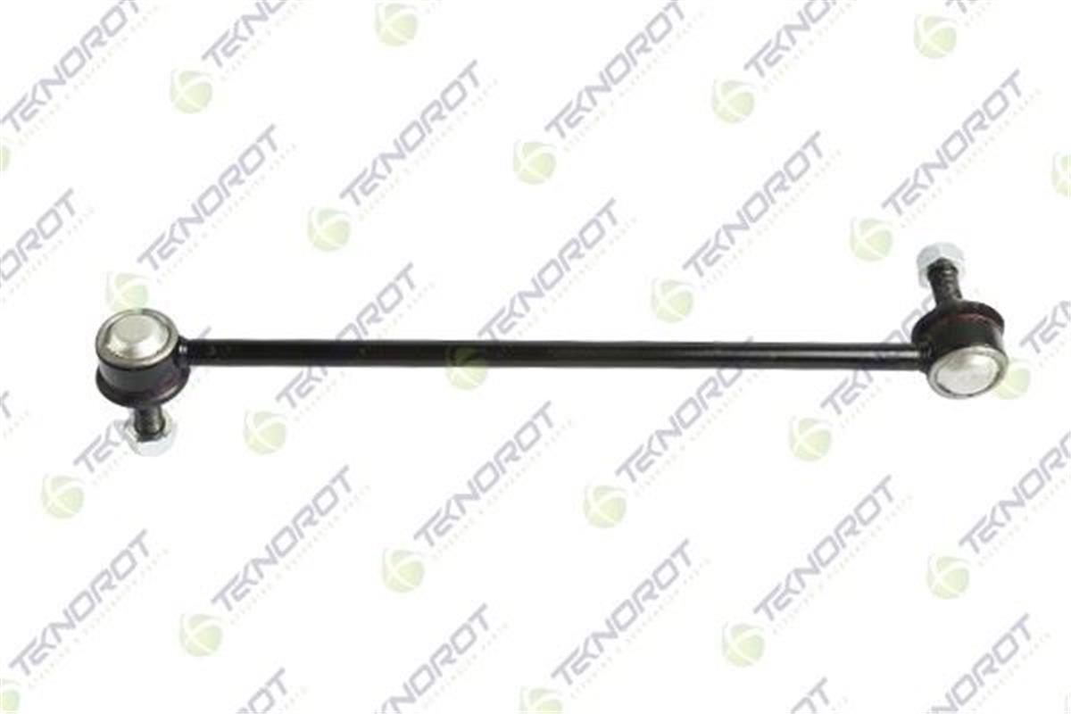 Hyundai Accent Era (2006-2010) Kia Rio (2005-2010) Z Rotu Ön 548401G000-548401G000-548401E0