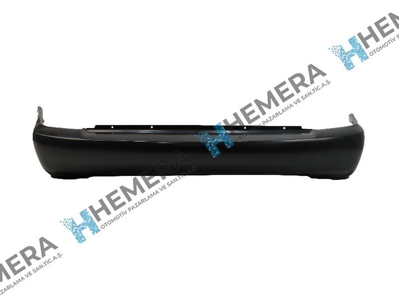 Hyundai Milenyum Arka Tampon TAIWAN
