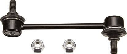 Hyundai H100 Stabilizör Rot Kolu Arka Aks Sağ Sol TRW