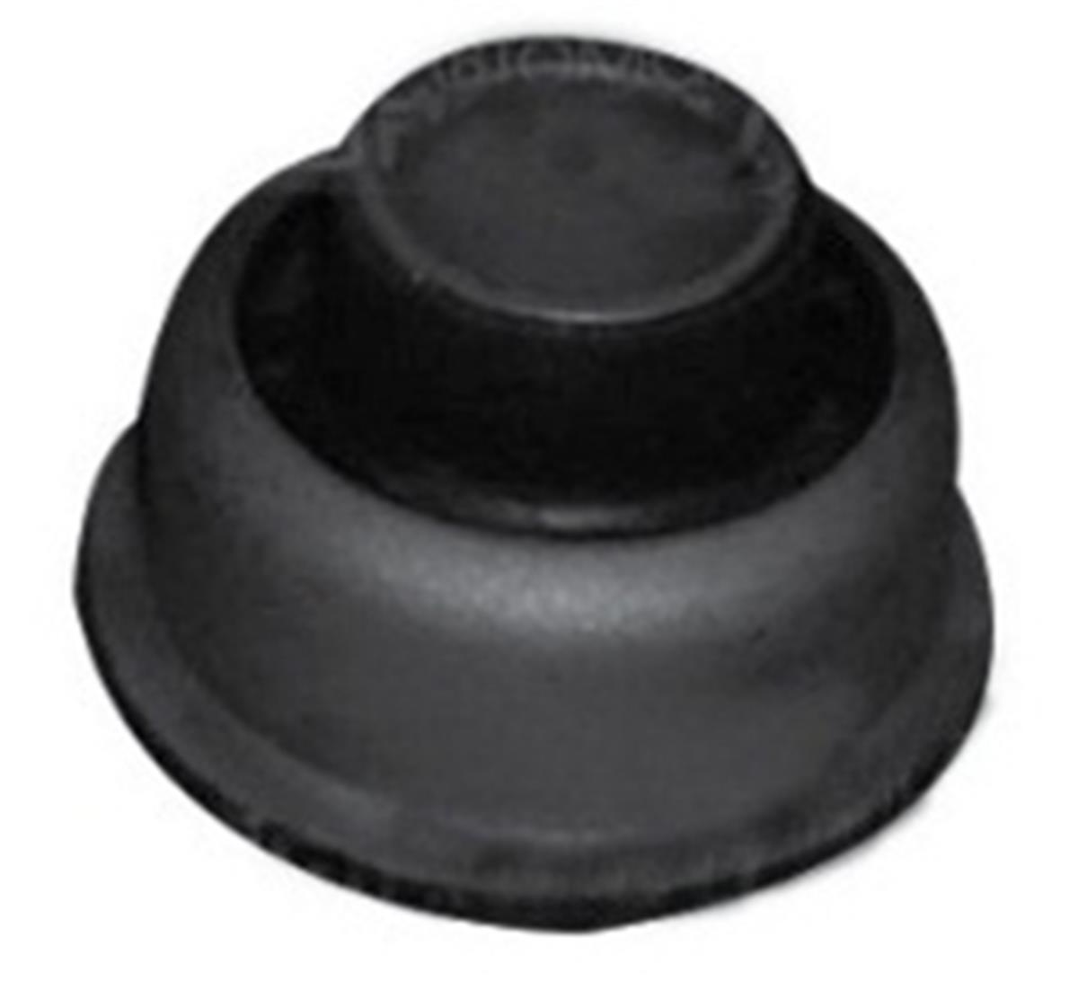 Hyundai Getz (2002-2009) Travers Burcu Arka Küçük 624671C000