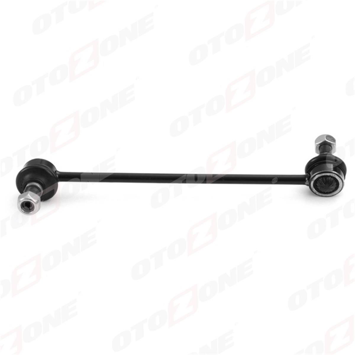 Hyundai İ10 (07>) Z Rotu Ön Sağ 5484007000