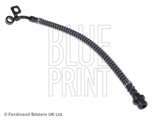 Hyundai H1 Fren Hortumu BLUEPRINT