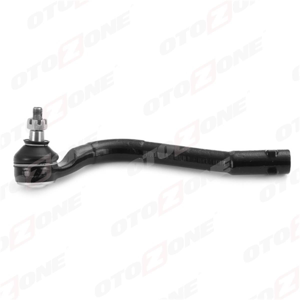 Hyundai İx35 Tucson Kia Sportage Rot Başı Dış Sol 568203Q000