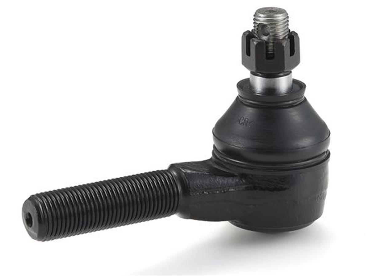 Mitsubishi L200 Rot Başı Dış Sağ/Sol Mb241171-Mb315775-Mr241032