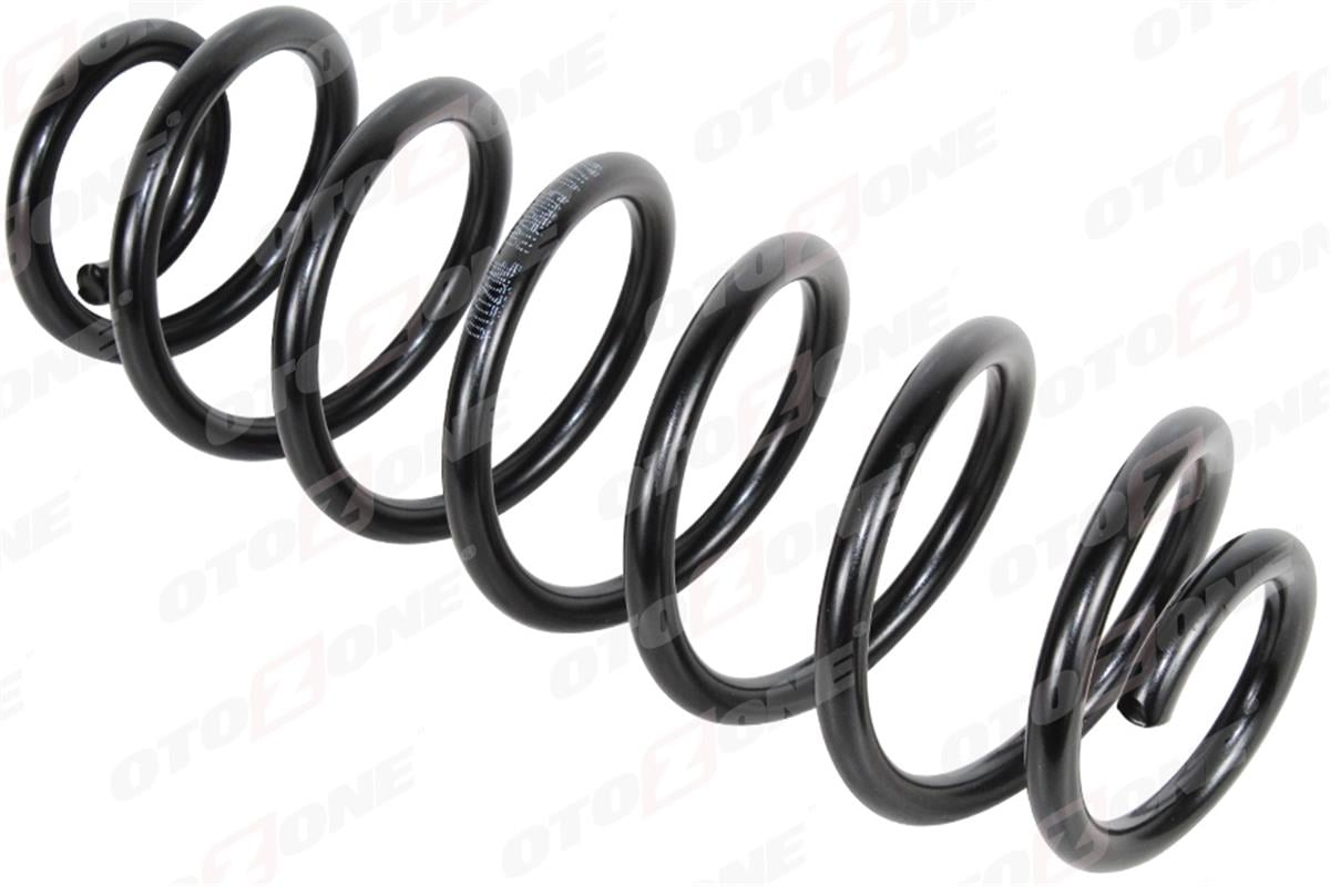 Hyundai Elantra (2015-) Helezon Yayı Arka 55350-F2150