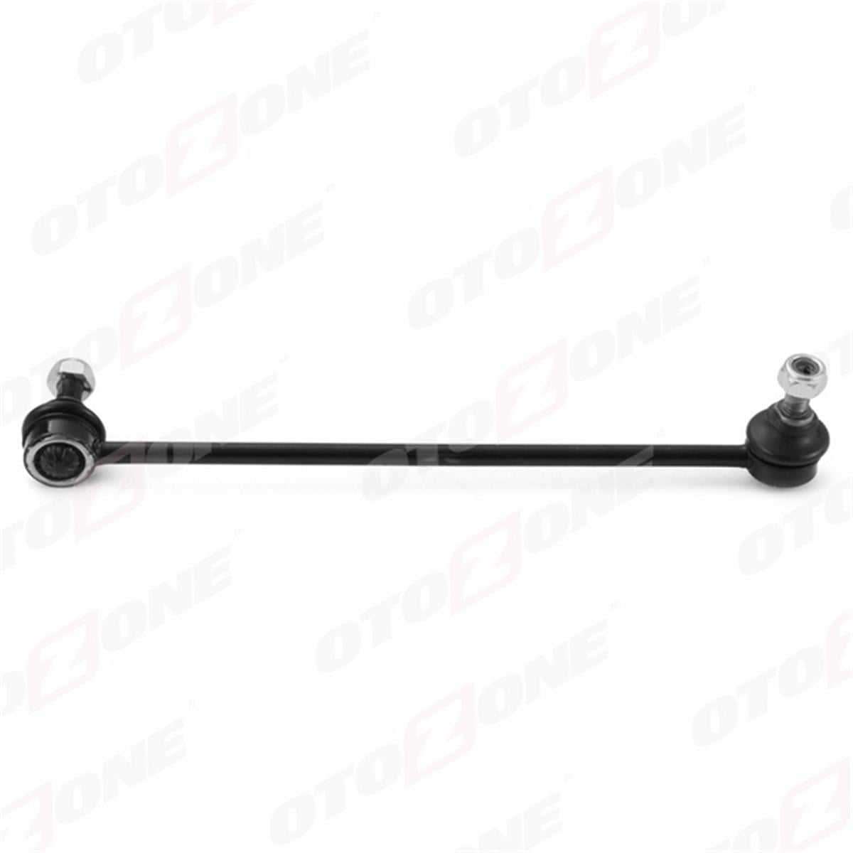 Hyundai Accent Era Kia Rio Z Rotu Ön Sağ 548401G000-548401G000-548401E0