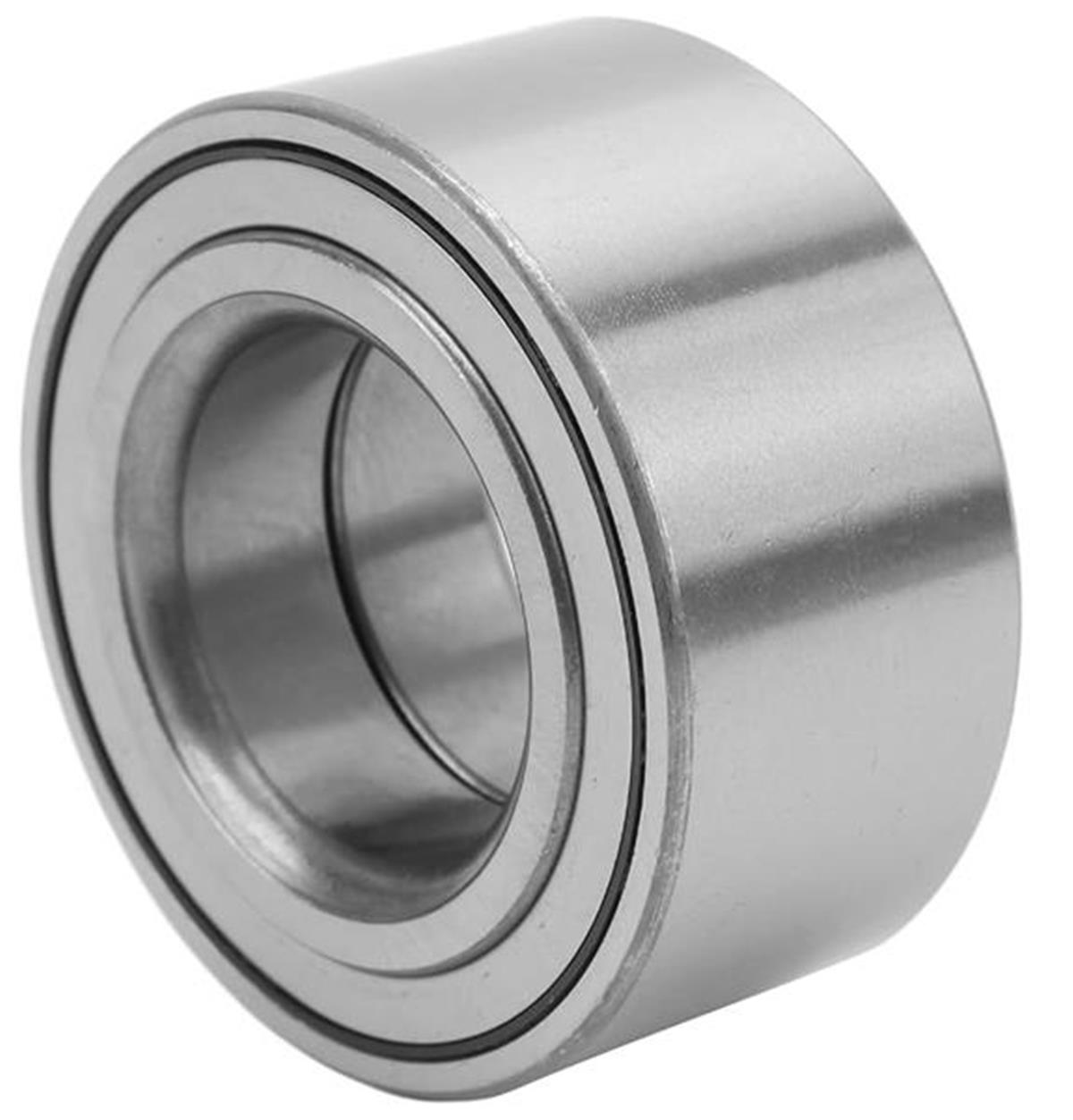 Hyundai İx35 Tucson Sonata Kia Carens Sportage Ön Teker Rulmanı 517201D000-517203A000-517202T0