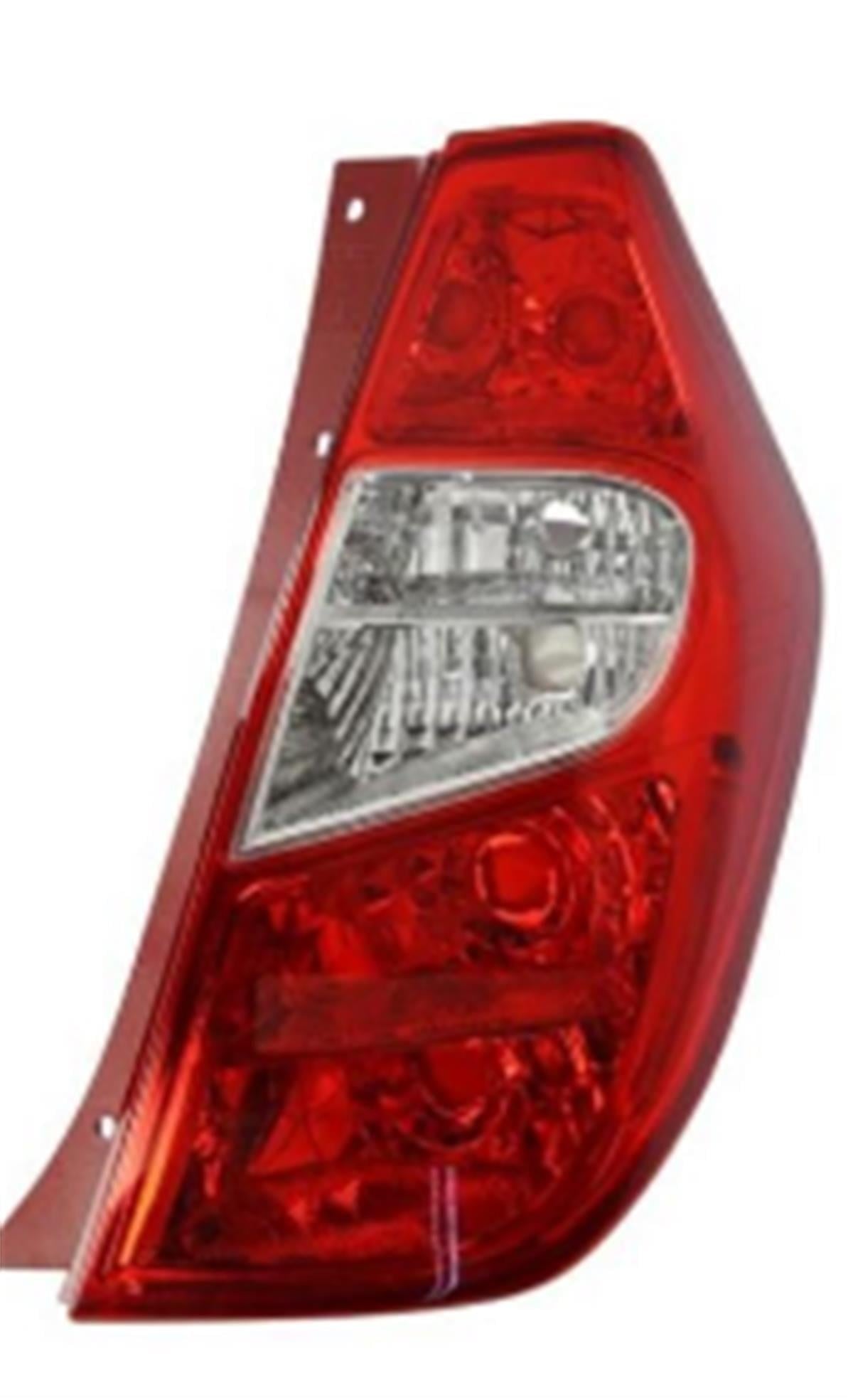 Hyundai İ10 Sağ Stop Lambası Depo Benzin-Dizel 924020X110