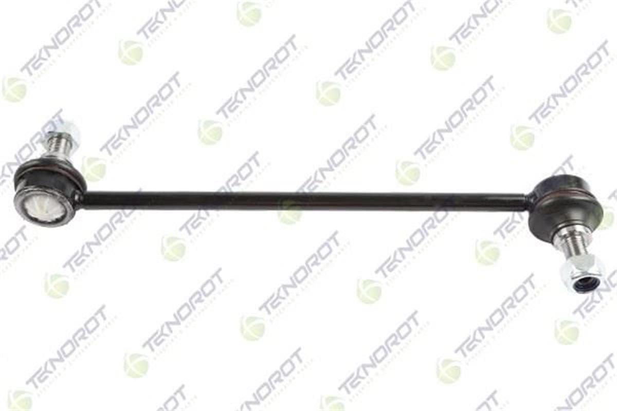 Hyundai İx35 Tucson Kia Sportage Z Rotu Ön Sağ-Sol 548302S000-548302S200-548302S2