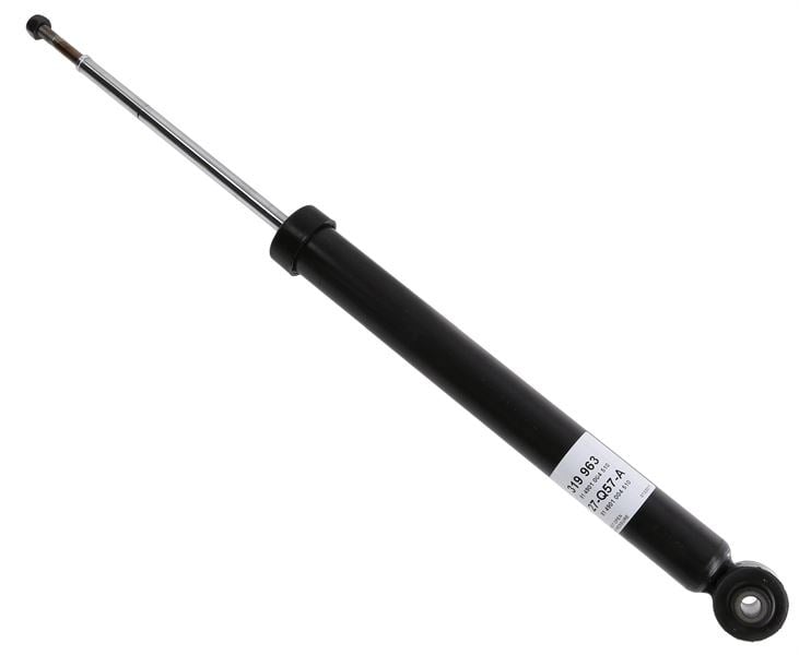Hyundai i20 Active Arka Amortisör SACHS