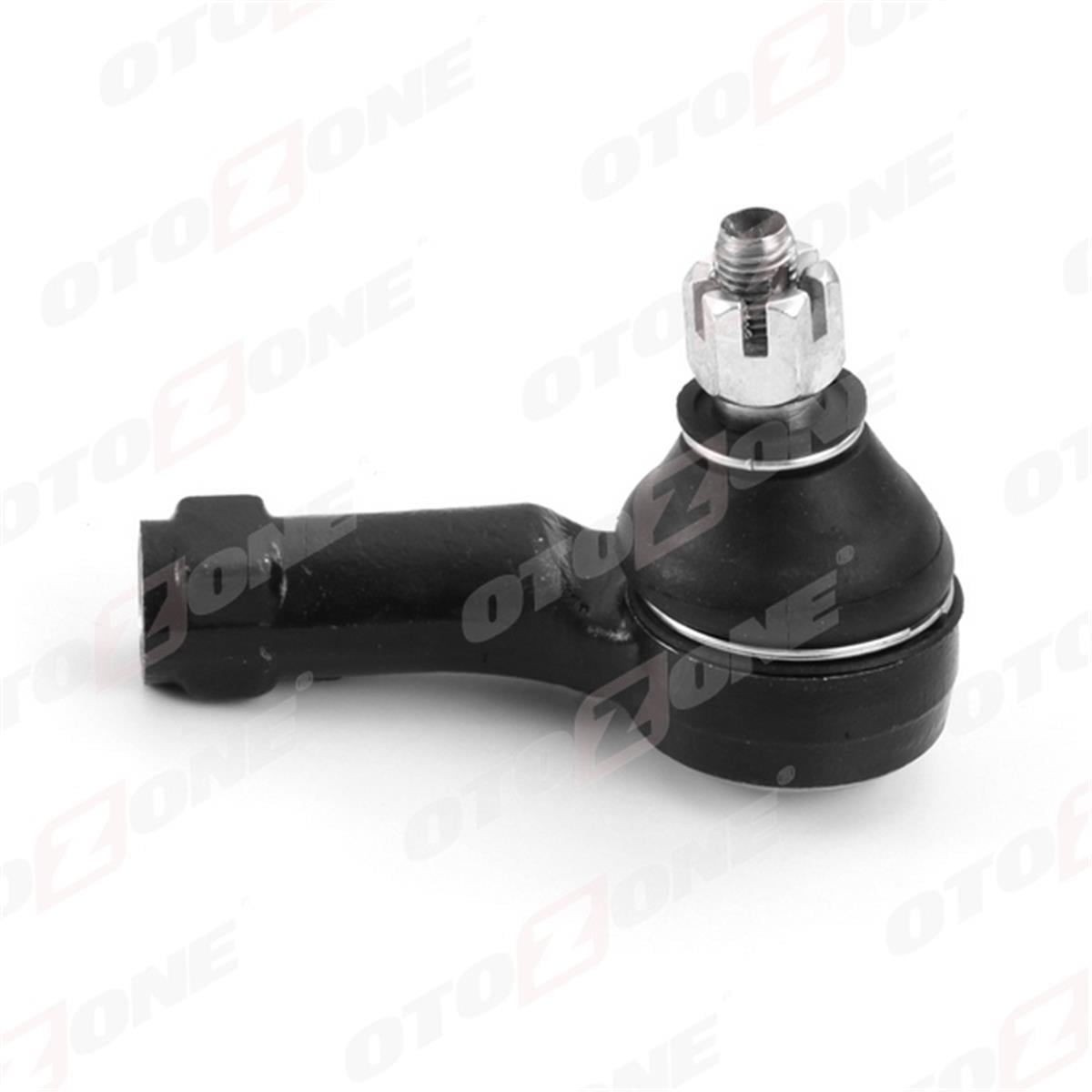 Hyundai İ20 (2015>) Rot Başı Dış Sağ 56820C8900