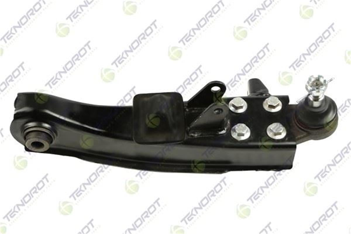 Hyundai Starex (1996-2007) Rotilli Alt Salıncak Sağ 545014A600-545014A801