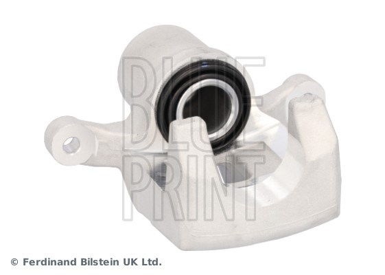Hyundai Tucson II ix35 Fren Kaliperi BLUEPRINT